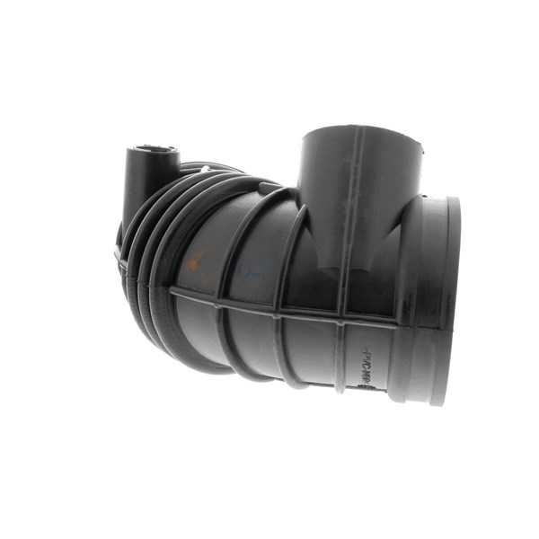 Insug, luftfilter Vaico V20-1632 VAICO