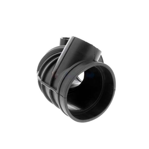 Insug, luftfilter Vaico V20-1632 VAICO