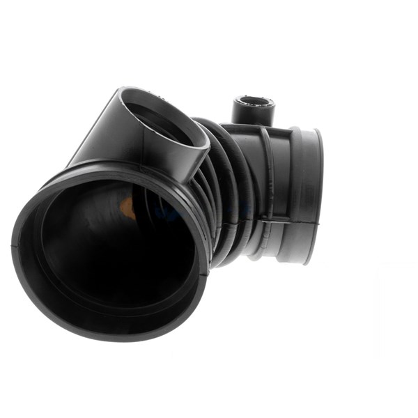 Insug, luftfilter Vaico V20-1632 VAICO