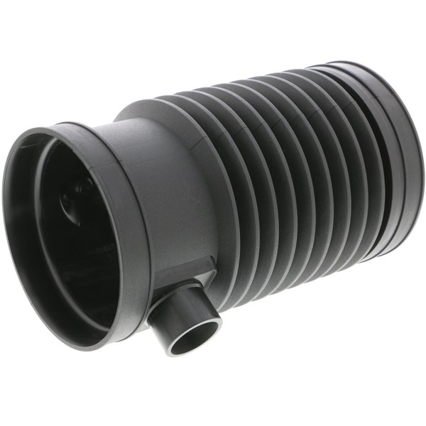 Insug, luftfilter Vaico V20-1634 VAICO
