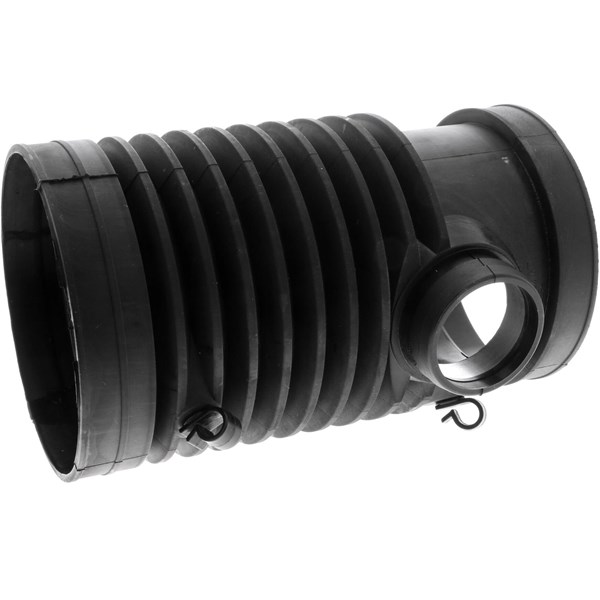 Insug, luftfilter Vaico V20-1635 VAICO