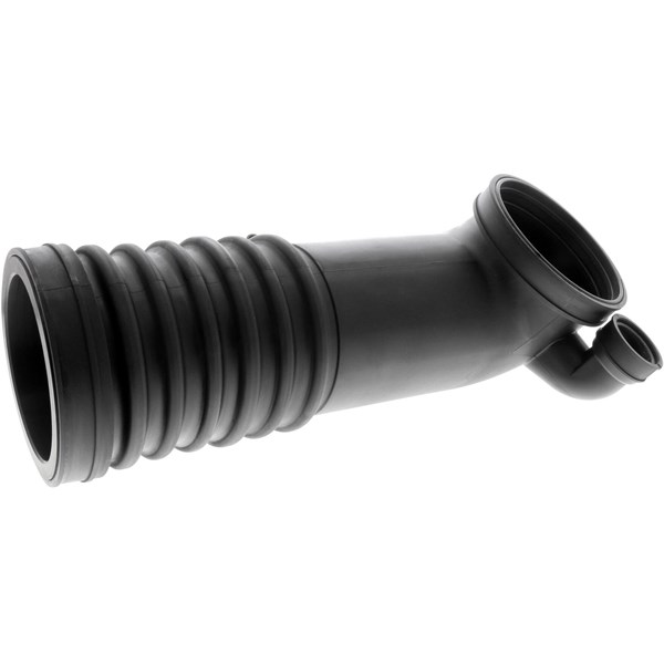 Insug, luftfilter Vaico V20-1640 VAICO