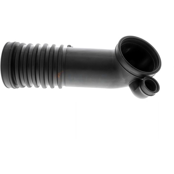 Insug, luftfilter Vaico V20-1640 VAICO