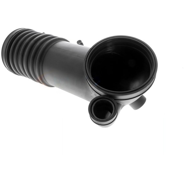 Insug, luftfilter Vaico V20-1640 VAICO