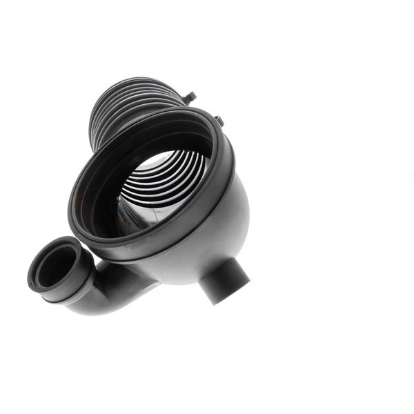 Insug, luftfilter Vaico V20-1640 VAICO