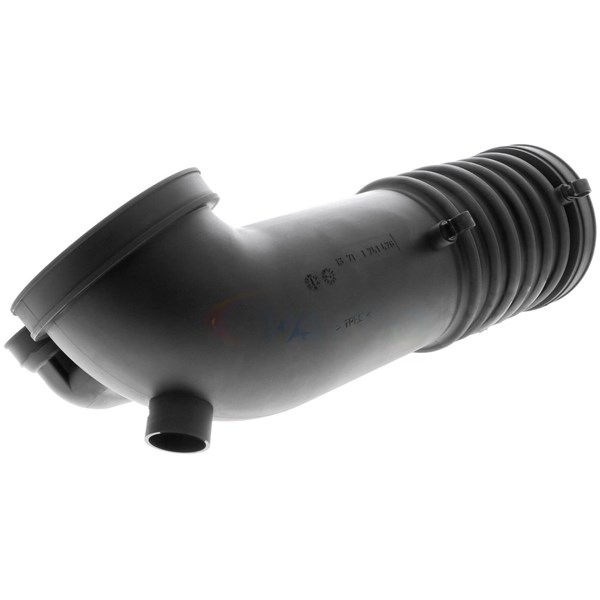 Insug, luftfilter Vaico V20-1640 VAICO