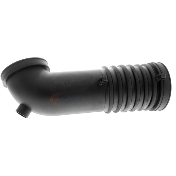 Insug, luftfilter Vaico V20-1640 VAICO