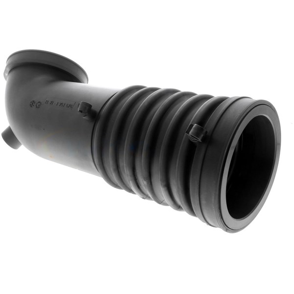 Insug, luftfilter Vaico V20-1640 VAICO