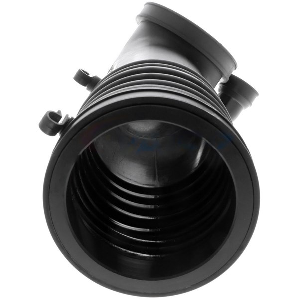 Insug, luftfilter Vaico V20-1640 VAICO