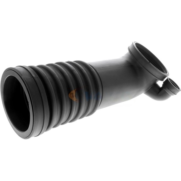 Insug, luftfilter Vaico V20-1640 VAICO
