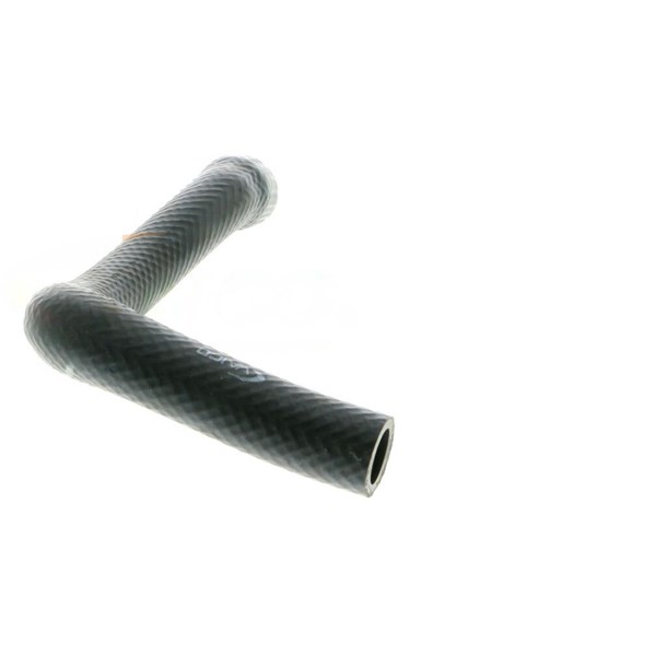 Kylarslang Vaico V20-1651 VAICO