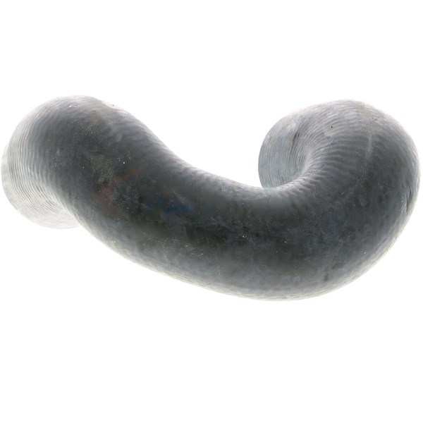 Kylarslang VAICO