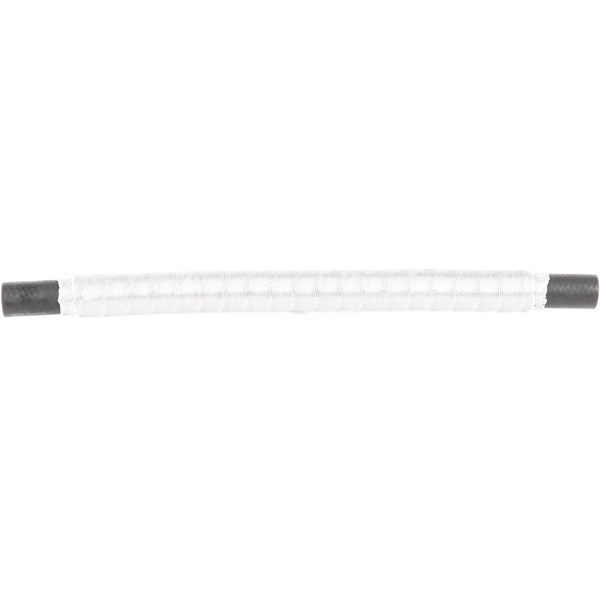 Hydraulikslang, styrsystem