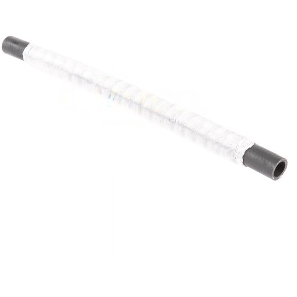 Hydraulikslang, styrsystem
