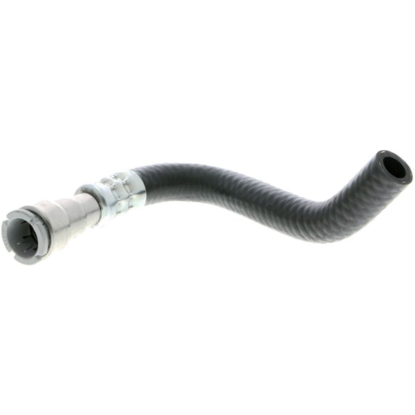 Hydraulikslang, styrsystem