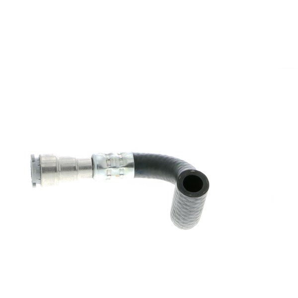 Hydraulikslang, styrsystem Hydraulikslang, styrsystem