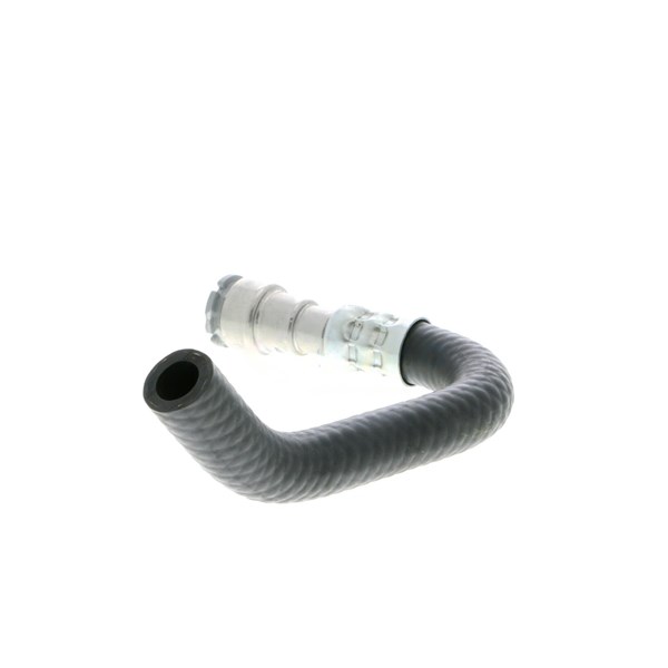 Hydraulikslang, styrsystem Hydraulikslang, styrsystem