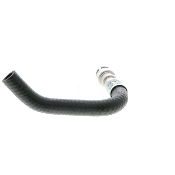 Hydraulikslang, styrsystem Hydraulikslang, styrsystem