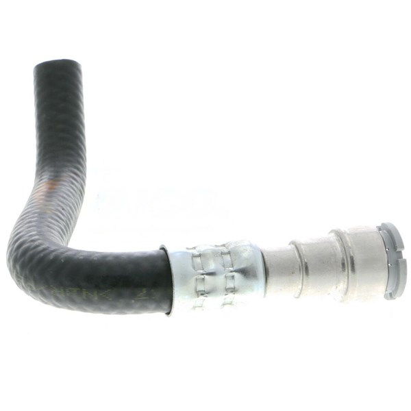Hydraulikslang, styrsystem Hydraulikslang, styrsystem