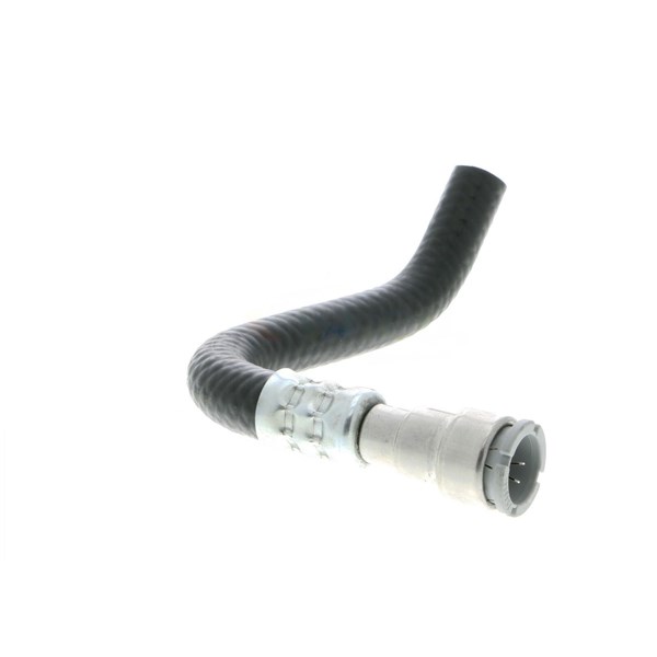 Hydraulikslang, styrsystem Hydraulikslang, styrsystem