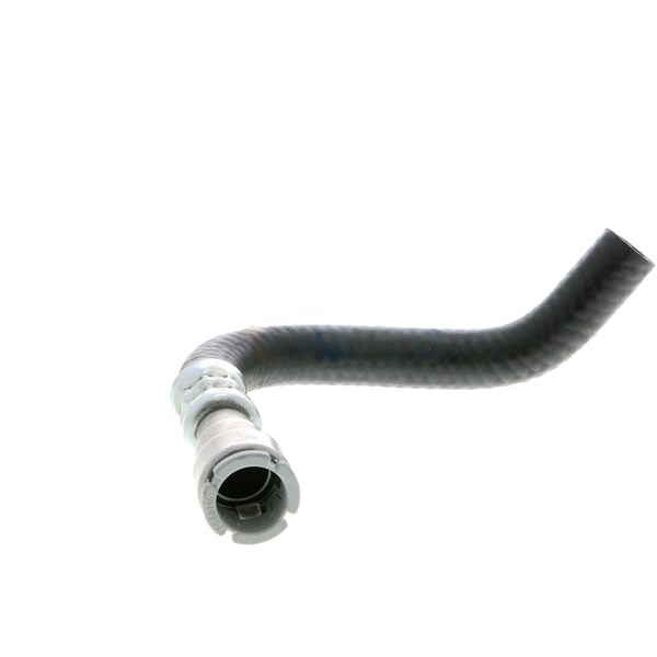 Hydraulikslang, styrsystem Hydraulikslang, styrsystem
