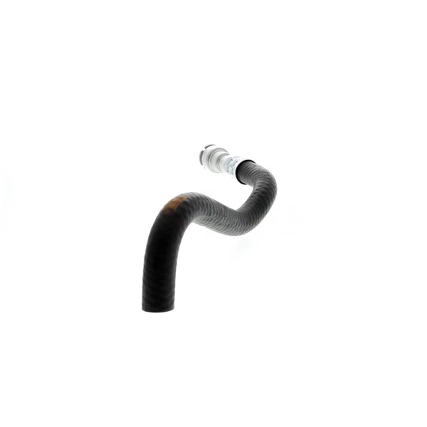 Hydraulikslang, styrsystem