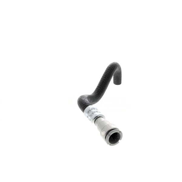 Hydraulikslang, styrsystem