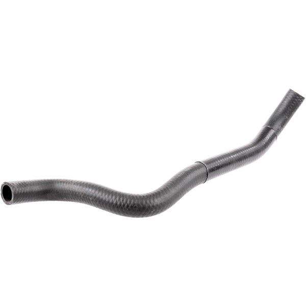 Hydraulikslang, styrsystem VAICO