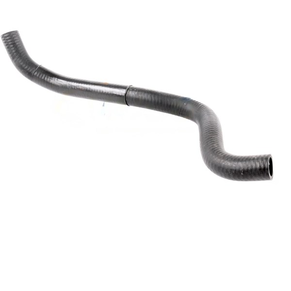 Hydraulikslang, styrsystem Vaico V20-1726 VAICO