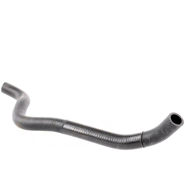Hydraulikslang, styrsystem Vaico V20-1726 VAICO