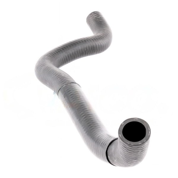 Hydraulikslang, styrsystem Vaico V20-1726 VAICO