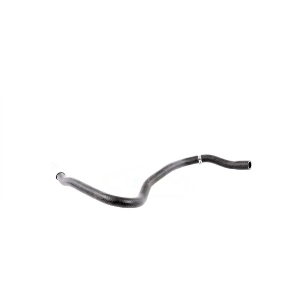 Hydraulikslang, styrsystem
