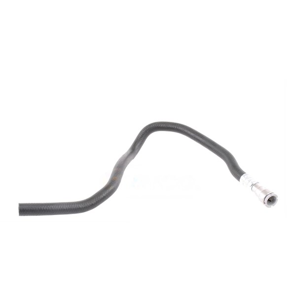 Hydraulikslang, styrsystem Hydraulikslang, styrsystem