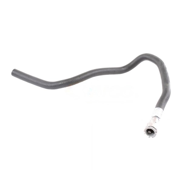 Hydraulikslang, styrsystem Hydraulikslang, styrsystem