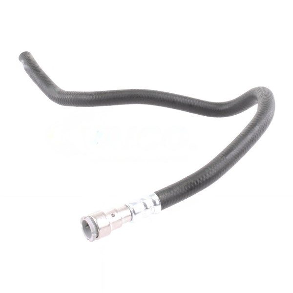 Hydraulikslang, styrsystem Hydraulikslang, styrsystem