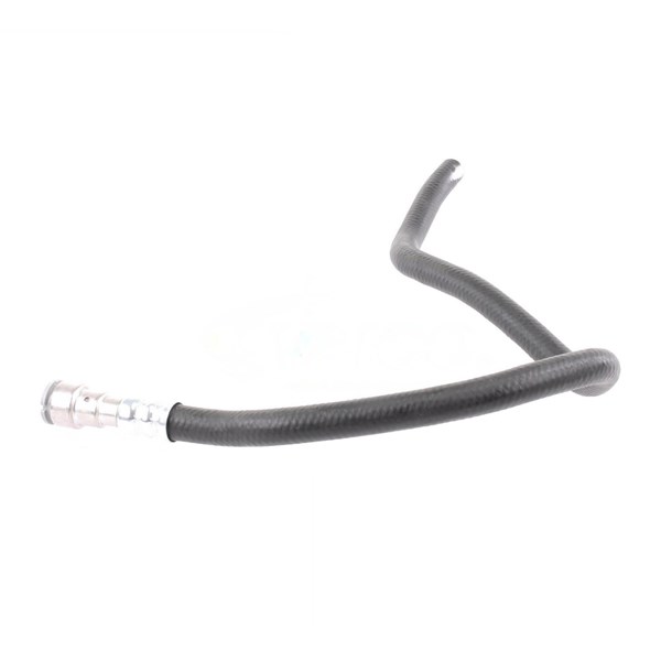 Hydraulikslang, styrsystem Hydraulikslang, styrsystem