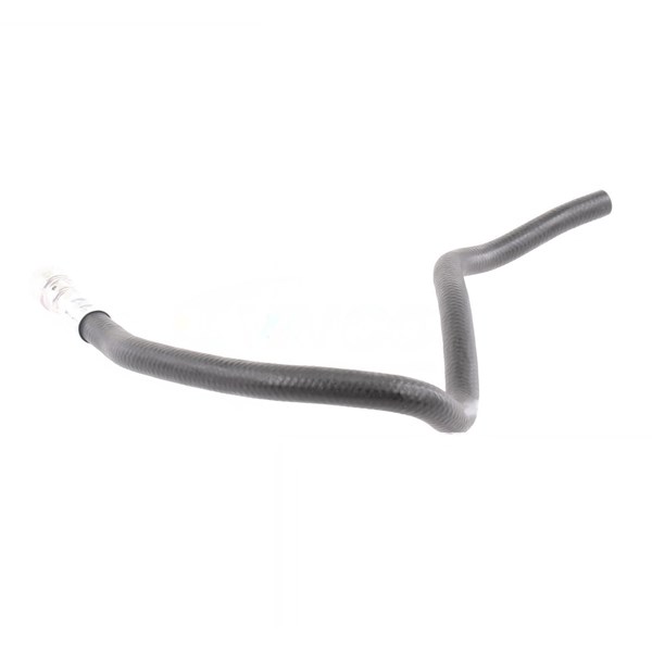 Hydraulikslang, styrsystem Hydraulikslang, styrsystem