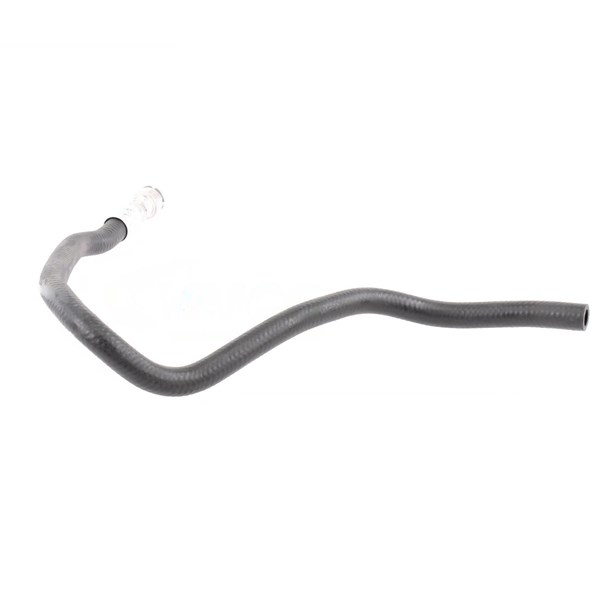 Hydraulikslang, styrsystem Hydraulikslang, styrsystem