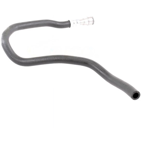 Hydraulikslang, styrsystem Hydraulikslang, styrsystem
