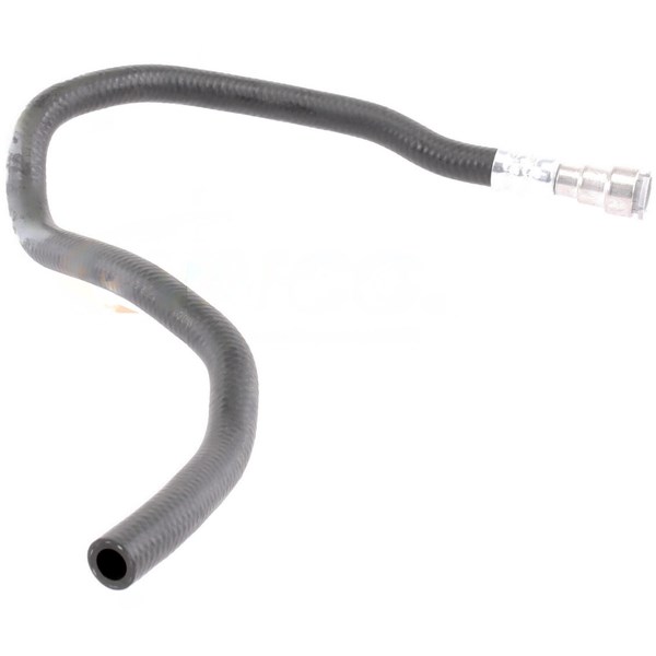 Hydraulikslang, styrsystem Hydraulikslang, styrsystem