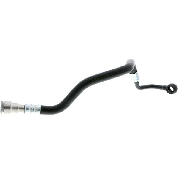 Hydraulikslang, styrsystem Vaico V20-1733 VAICO