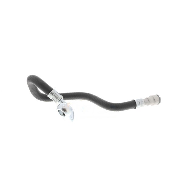 Hydraulikslang, styrsystem Hydraulikslang, styrsystem