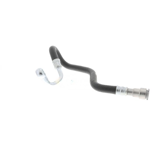 Hydraulikslang, styrsystem Hydraulikslang, styrsystem