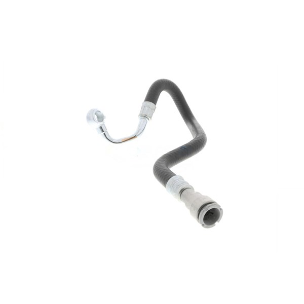 Hydraulikslang, styrsystem Hydraulikslang, styrsystem