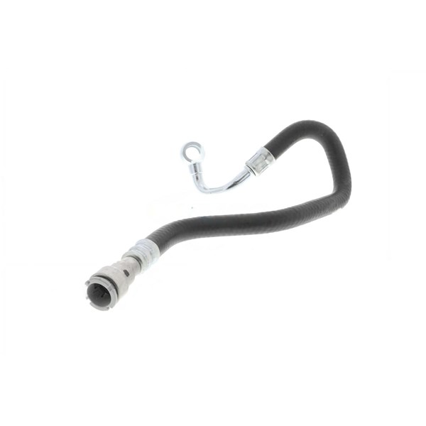 Hydraulikslang, styrsystem Hydraulikslang, styrsystem