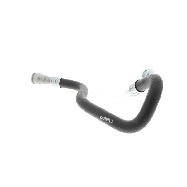 Hydraulikslang, styrsystem Hydraulikslang, styrsystem