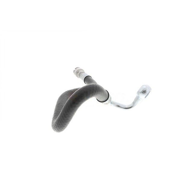 Hydraulikslang, styrsystem Hydraulikslang, styrsystem