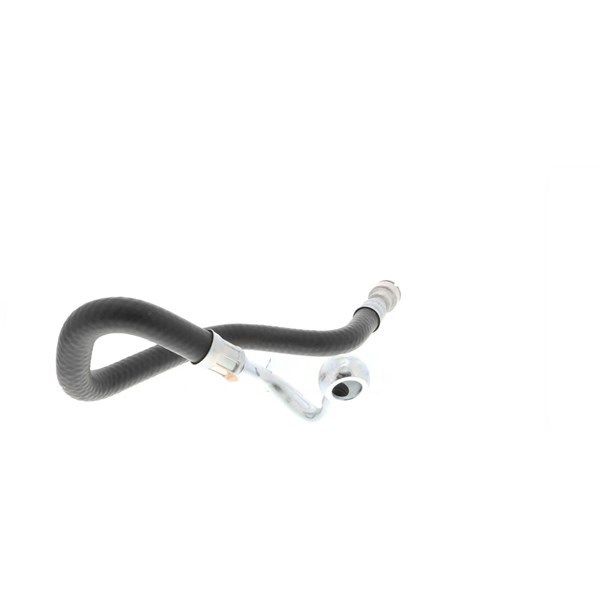 Hydraulikslang, styrsystem Hydraulikslang, styrsystem