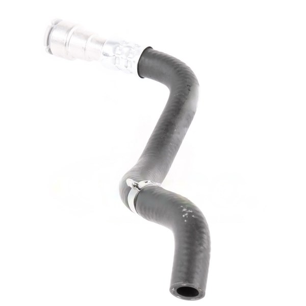 Hydraulikslang, styrsystem