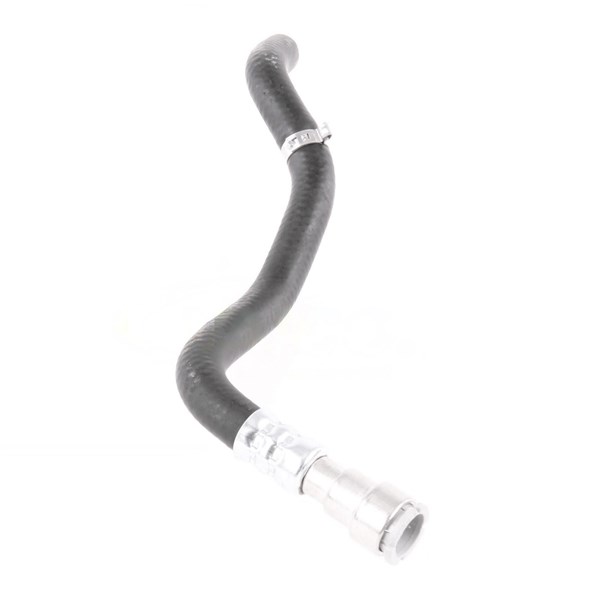 Hydraulikslang, styrsystem